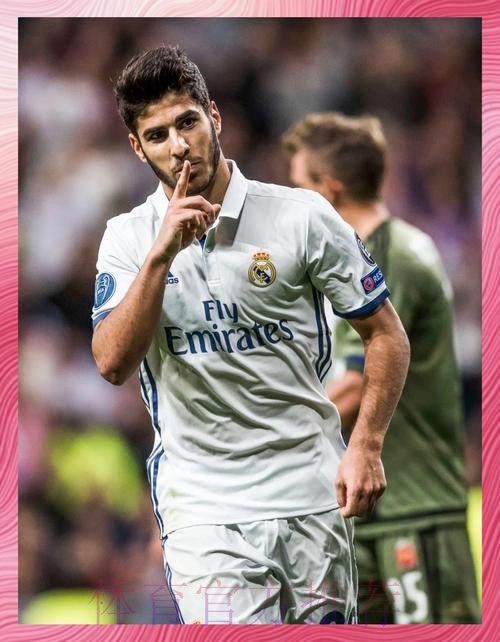 阿斯:迄今为止 门德斯还没收到对阿森西奥正式报价