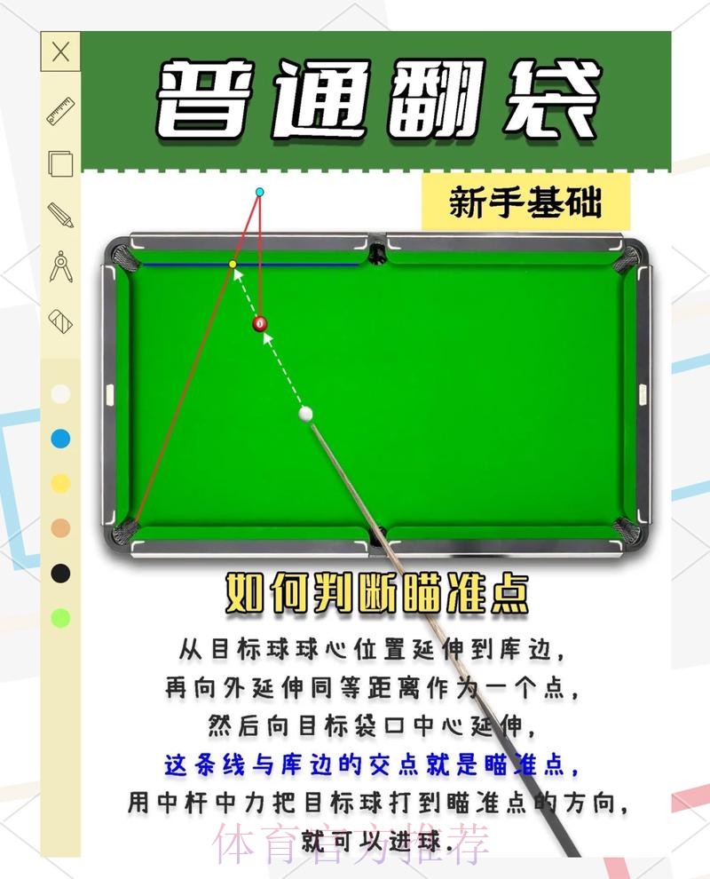 热门新闻