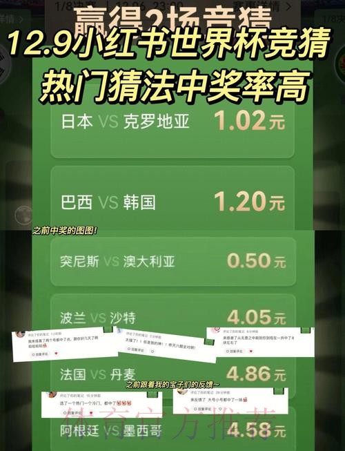 热门新闻