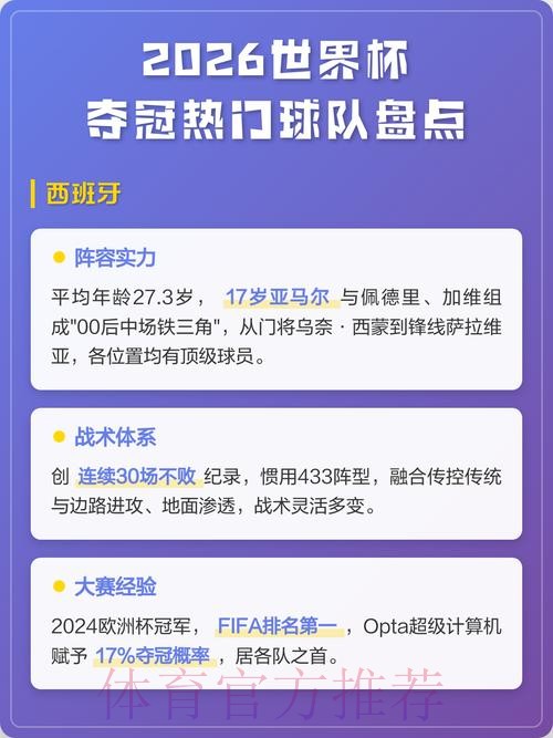 热门新闻