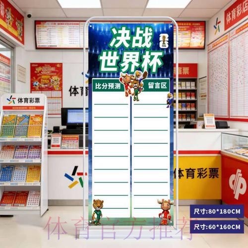 热门新闻