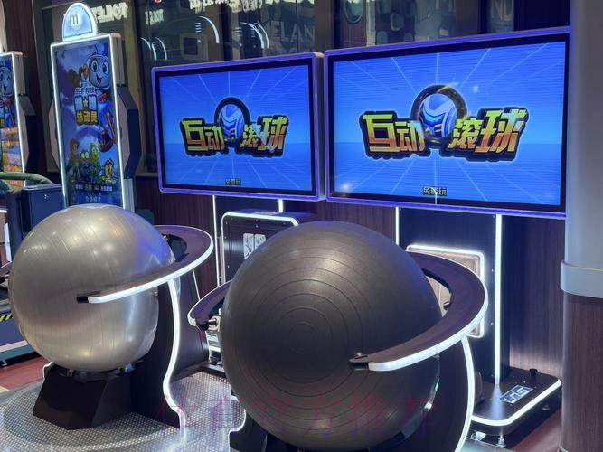 热门新闻