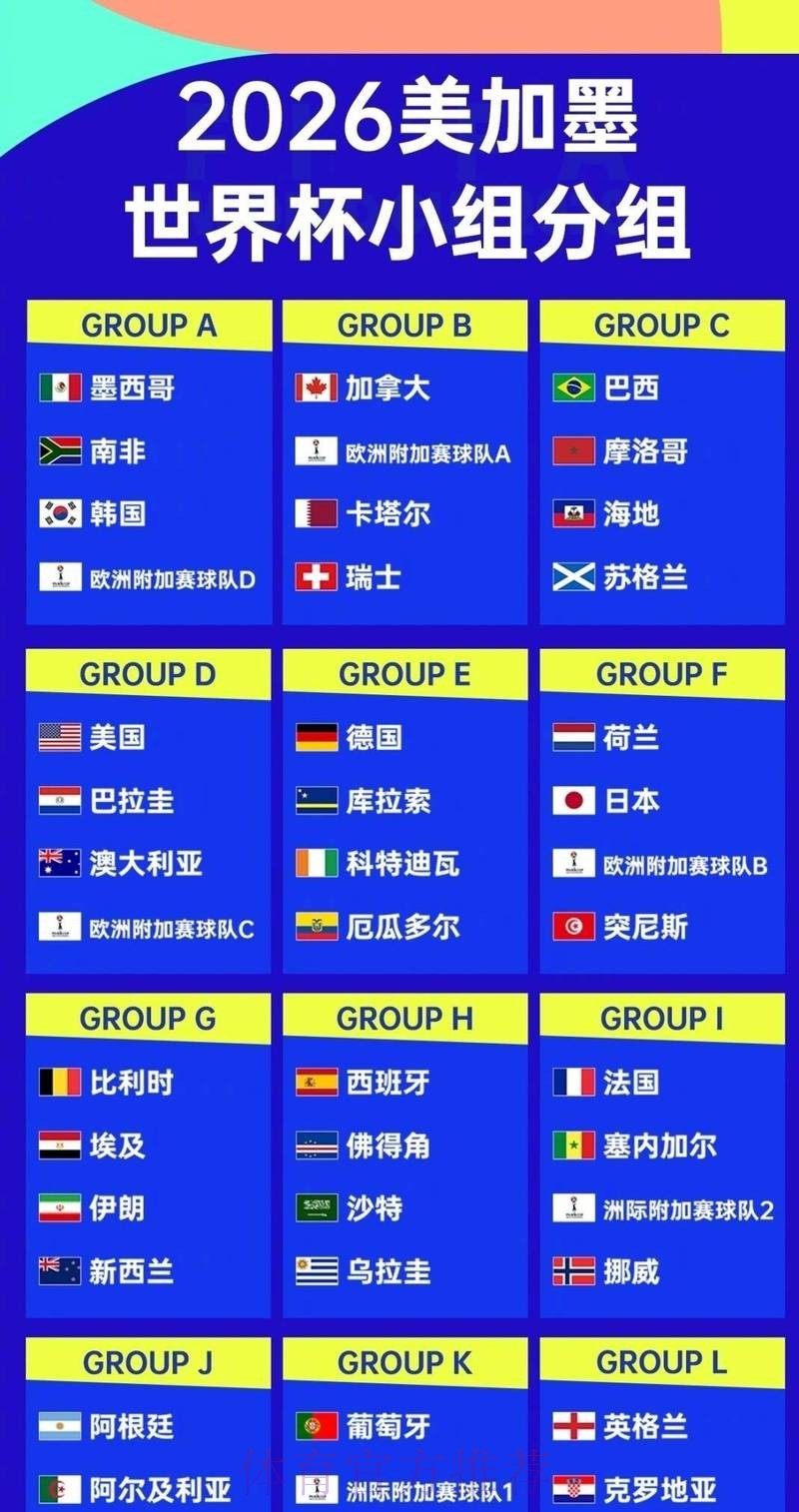 热门新闻